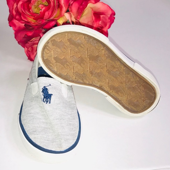 Ralph Lauren Polo - Picture 3 of 6